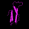 Structure molecule image