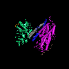 Structure molecule image