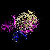 Molecular Structure Image for 4KR0
