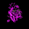 Molecular Structure Image for 4BV3