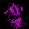 Molecular Structure Image for 4L3J