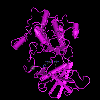 Molecular Structure Image for 4L3L