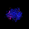 Molecular Structure Image for 4BXS