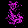 Molecular Structure Image for 3ZD6