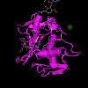 Molecular Structure Image for 4KMZ