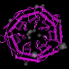 Molecular Structure Image for 4LG8