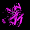 Molecular Structure Image for 4LMN
