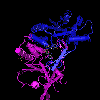 Molecular Structure Image for 4LOI