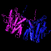 Molecular Structure Image for 1D2G