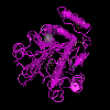Molecular Structure Image for 4JVM