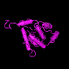 Molecular Structure Image for 4LVR