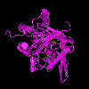 Molecular Structure Image for 4JVA