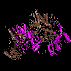 Molecular Structure Image for 4L28