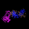 Structure molecule image