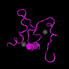 Molecular Structure Image for 2MD7