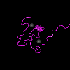 Molecular Structure Image for 2MD8