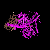 Molecular Structure Image for 4CDG