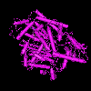 Structure molecule image