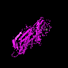 Structure molecule image