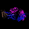 Molecular Structure Image for 4LF3