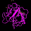 Molecular Structure Image for 4IYB