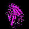 Molecular Structure Image for 1QPK