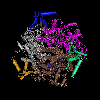 Molecular Structure Image for 4N4N