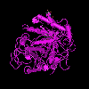 Molecular Structure Image for 4NSB