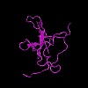 Structure molecule image