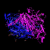 Structure molecule image