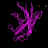 Molecular Structure Image for 4IHB