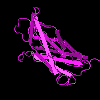 Molecular Structure Image for 4IQH