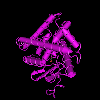 Molecular Structure Image for 4KZI