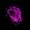 Molecular Structure Image for 4NS0