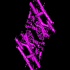 Molecular Structure Image for 4MPC