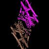 Molecular Structure Image for 4MPN