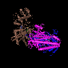 Molecular Structure Image for 1CJK