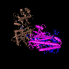 Molecular Structure Image for 1CJV