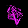 Molecular Structure Image for 4CIZ