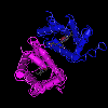 Structure molecule image