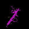 Molecular Structure Image for 4CAH