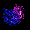 Molecular Structure Image for 4J3J