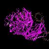 Molecular Structure Image for 1D3C