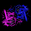 Structure molecule image