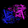 Structure molecule image