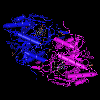 Molecular Structure Image for 3W75