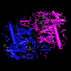 Molecular Structure Image for 3W7D