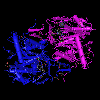 Molecular Structure Image for 3W7H