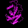 Molecular Structure Image for 4MCK