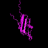 Structure molecule image